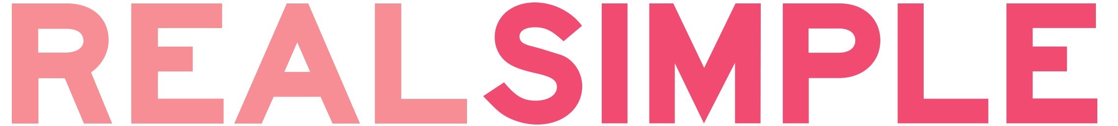 real_simple_logo
