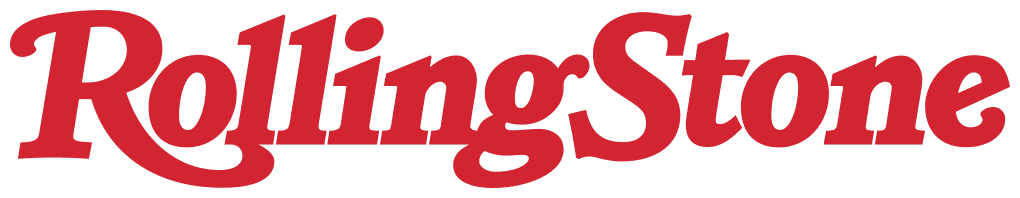 rolling_stone_logo