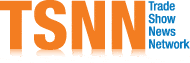 tsnn logo_0_1