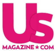 us magazine logo