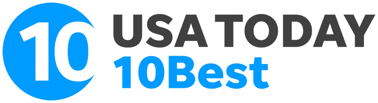 usat 10 best rgb