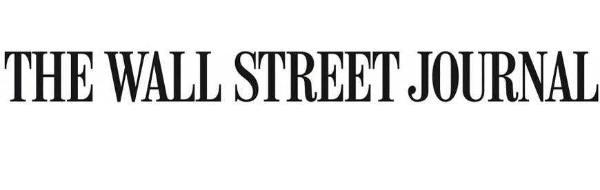 wsj_header2 870x276 1