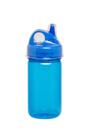 12oz Grip-N-Gulp
