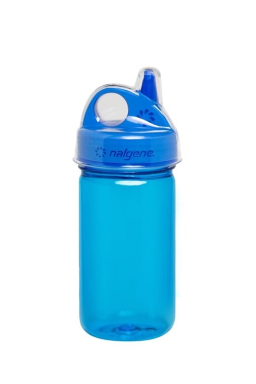 12oz Grip-N-Gulp