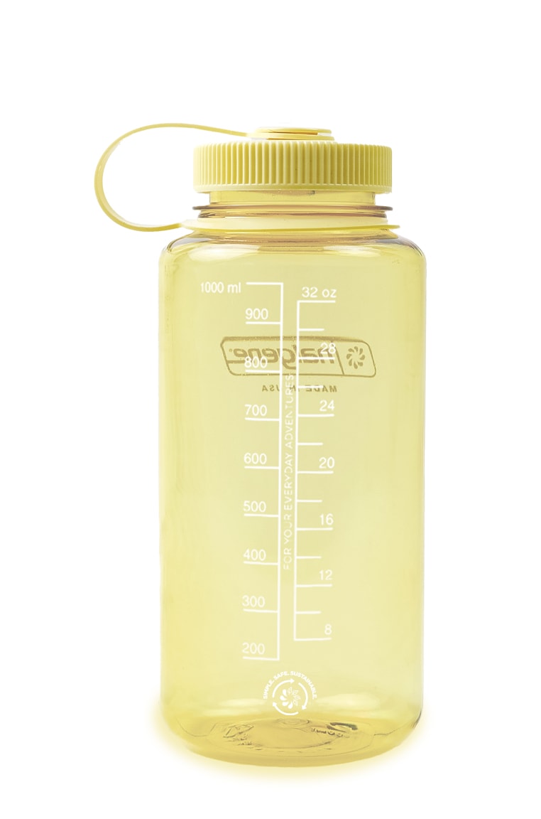 32oz WM Butter Back