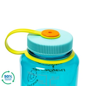 32oz WM Cerulean Sustain_TOP 300x300