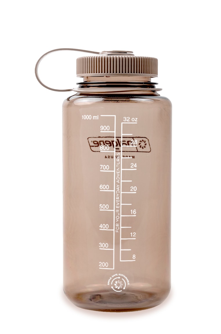 32oz WM Mocha Back