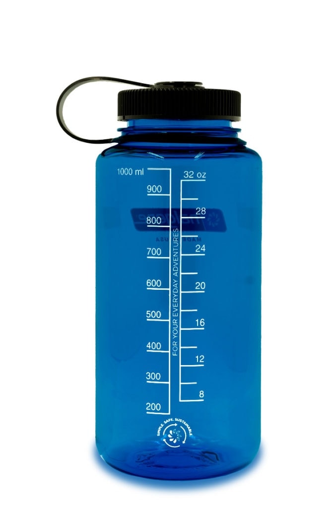 32oz WM_Slate_Blue_Back 677x1024