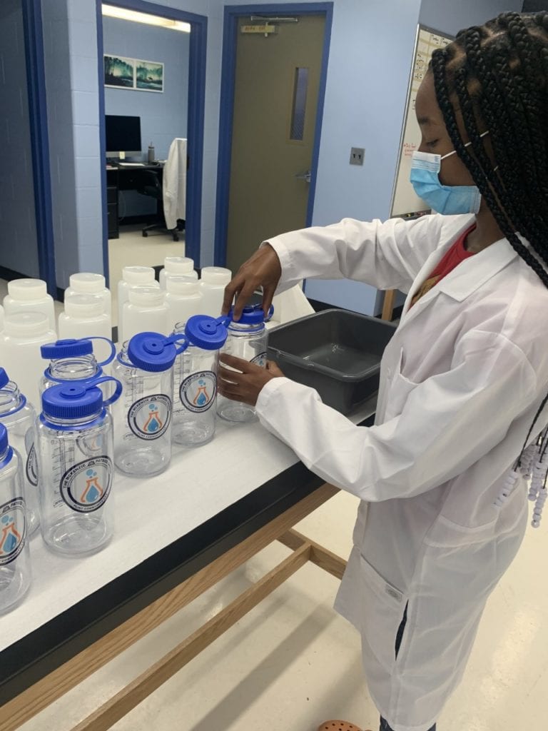 Flint Communnity Water Lab 3 768x1024