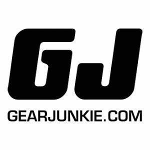 GJ logo