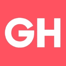 GoodhousekeepingCom Logo