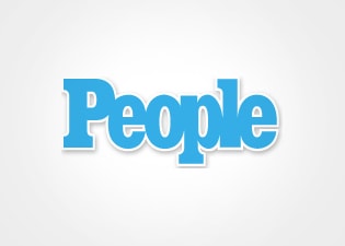 people logo small