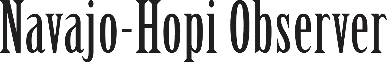 1280px Navajo Hopi_Observer_2020 01 29.svg