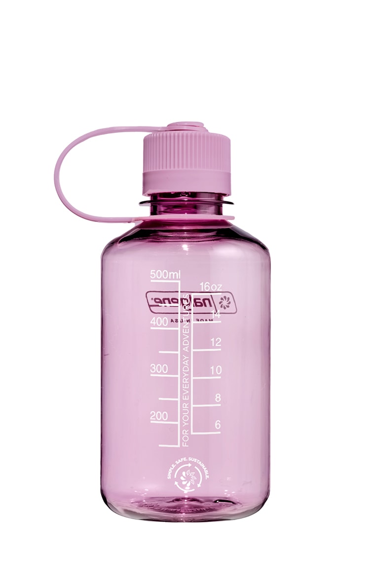 16oz NM Cherry Blossom Back