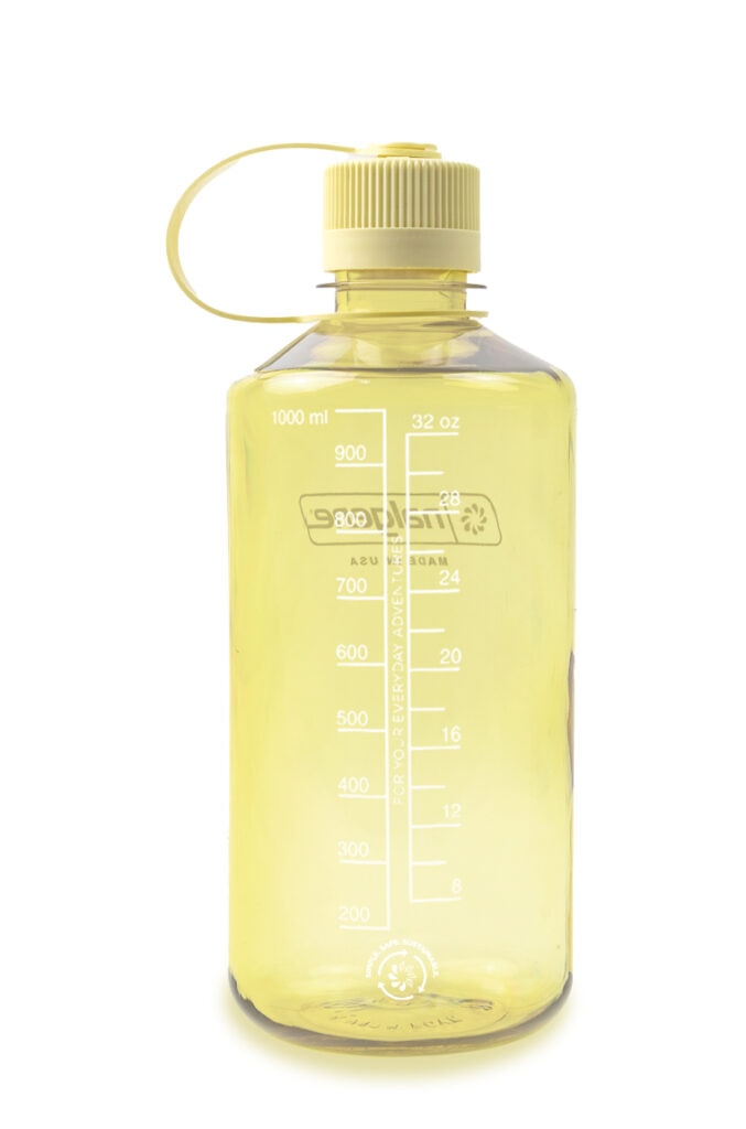 32oz NM Butter Back 1 677x1024