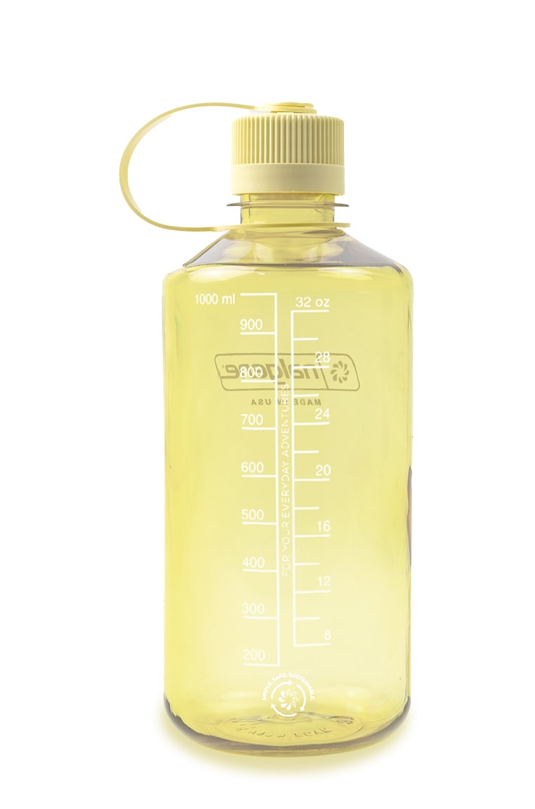 32oz NM Butter Back 1
