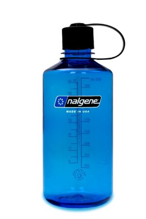 32oz NM Blue Sustain