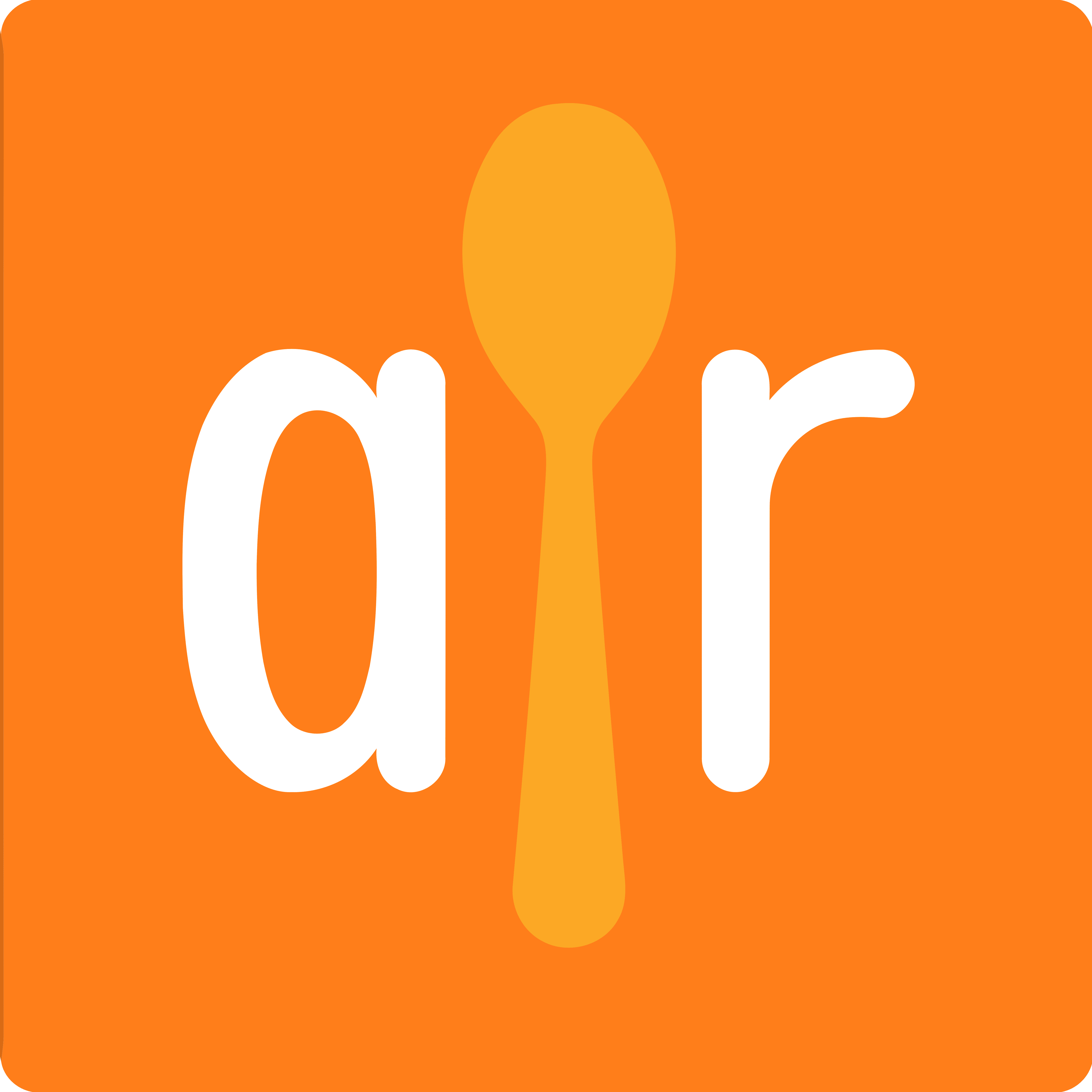 Allrecipes_Logo