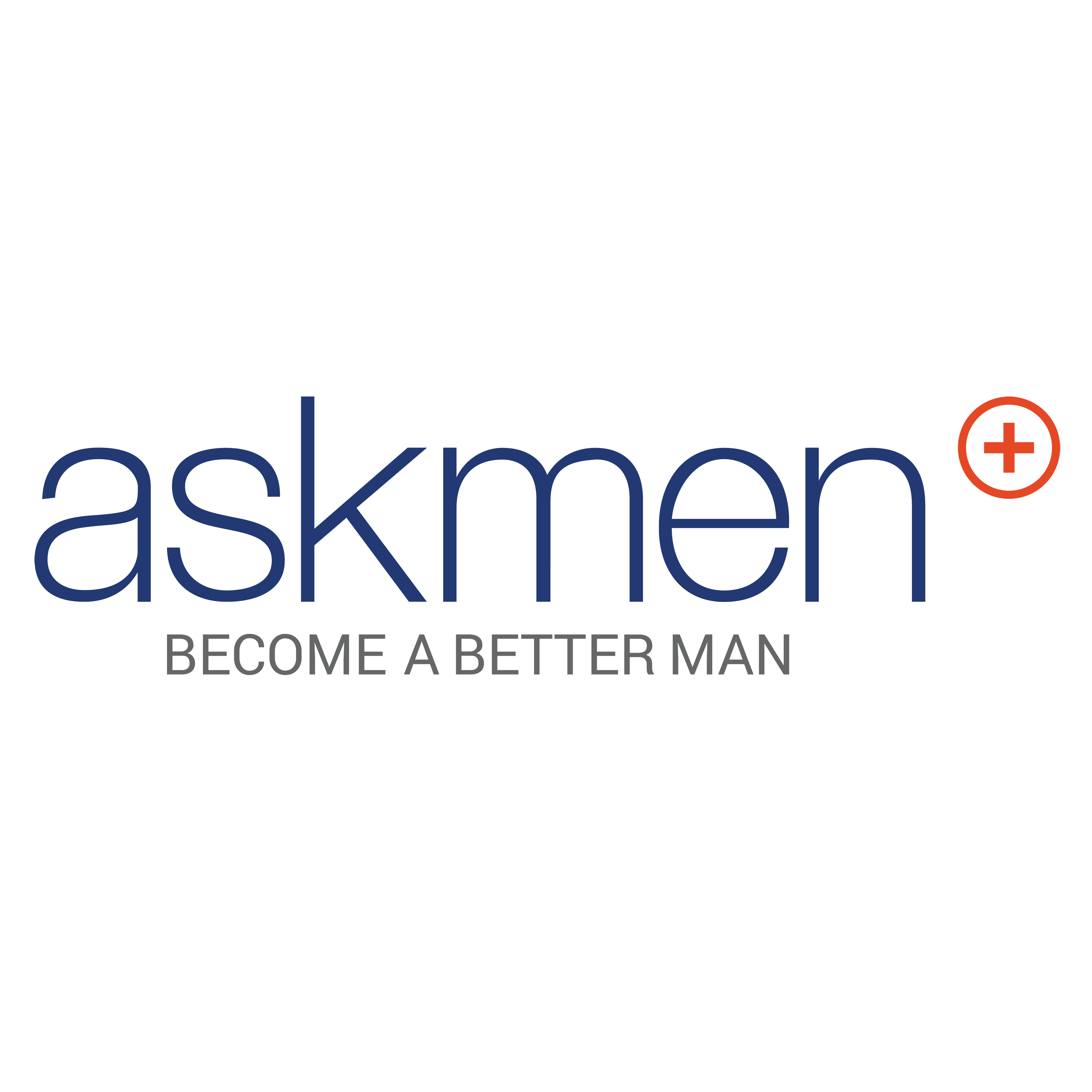 Logo_Askmen_COLOR
