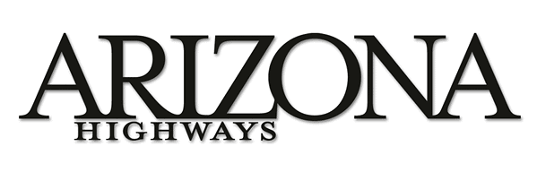 az_categorybanner_20151228105038