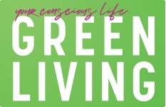 green living