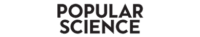popular science logo b e1607348736898