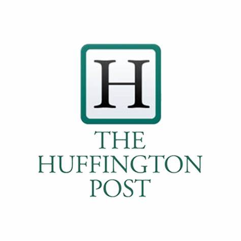 huff post