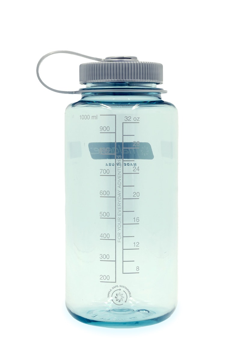 32oz WM_Seafoam_Back