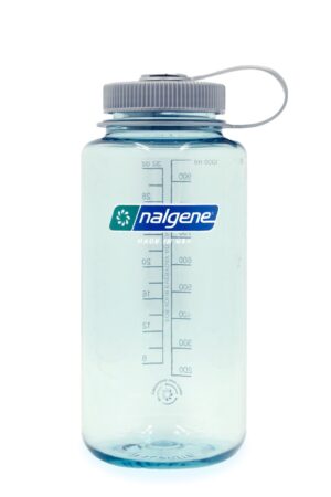 32oz WM_Seafoam_Front