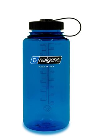 32oz WM_Slate_Blue_Front