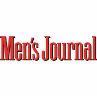 mens jounral