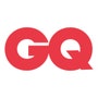 GQ