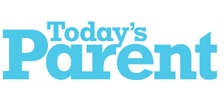 Todays Parent
