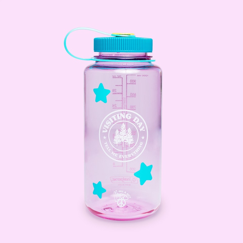VDBottle_800x