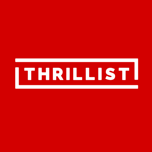 thrillist logo