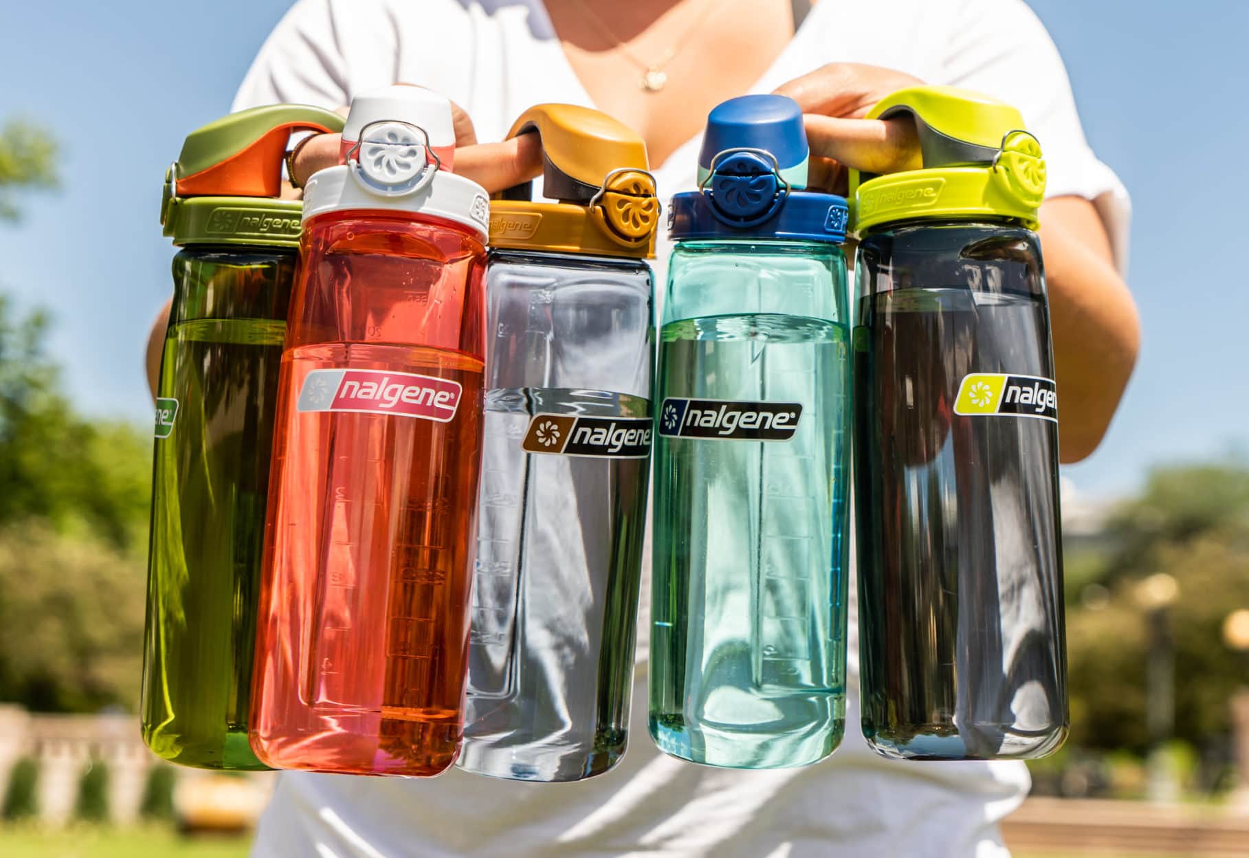 2019 7 5_Nalgene_Denver 135_edited scaled e1627482753208