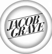 Jacob Gray Image 2