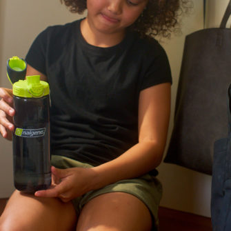 Nalgene AtHome 2201 335x335