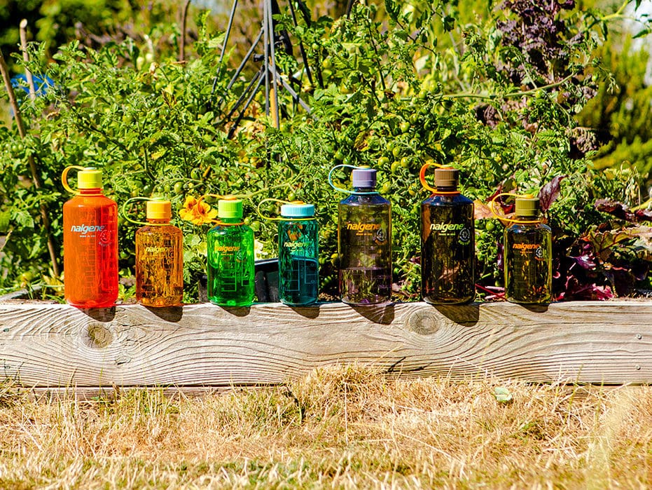2020_08_PB_Nalgene_Sustainable_Group_Garden_Square e1630429219468