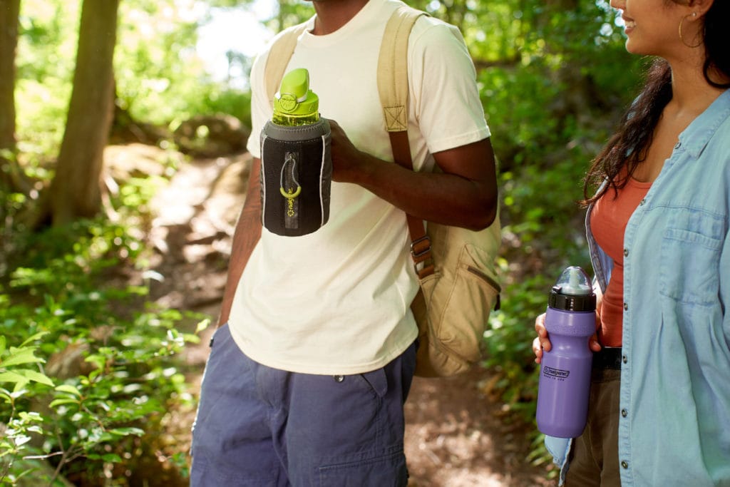 Nalgene Outdoors DSC00927 1024x683