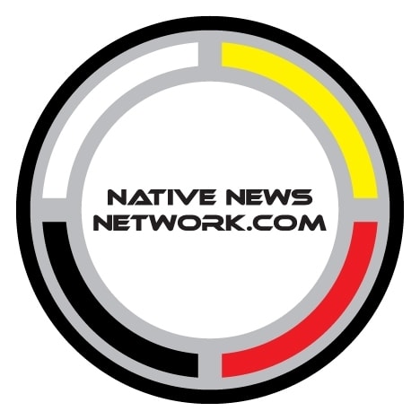 Native News Network