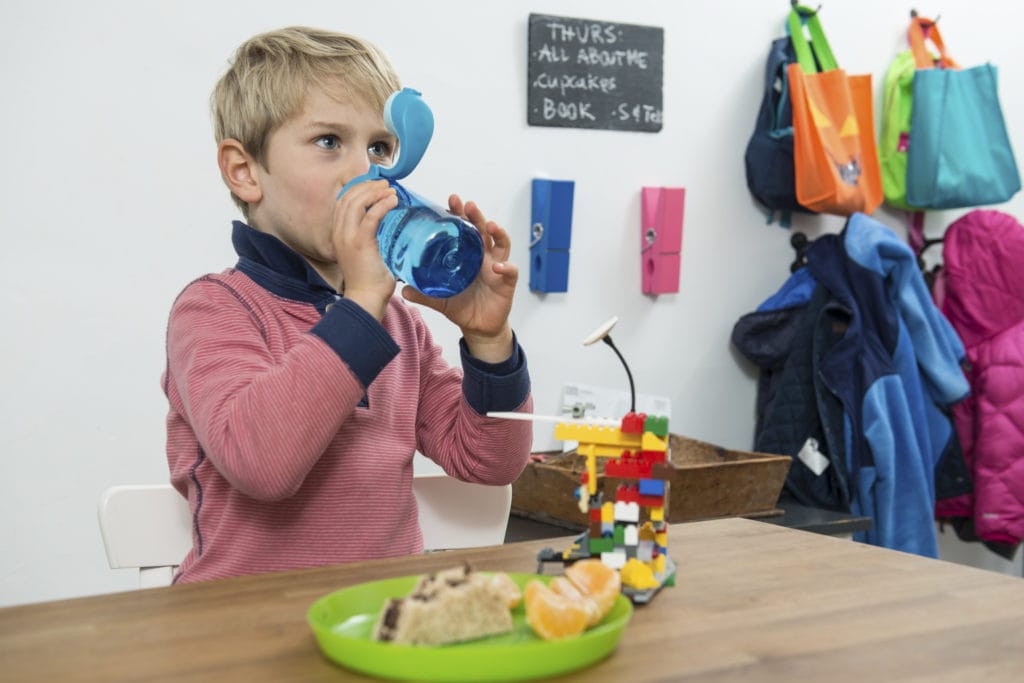 OTF_Kids_Boy1 1024x683