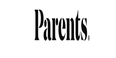 Parents square