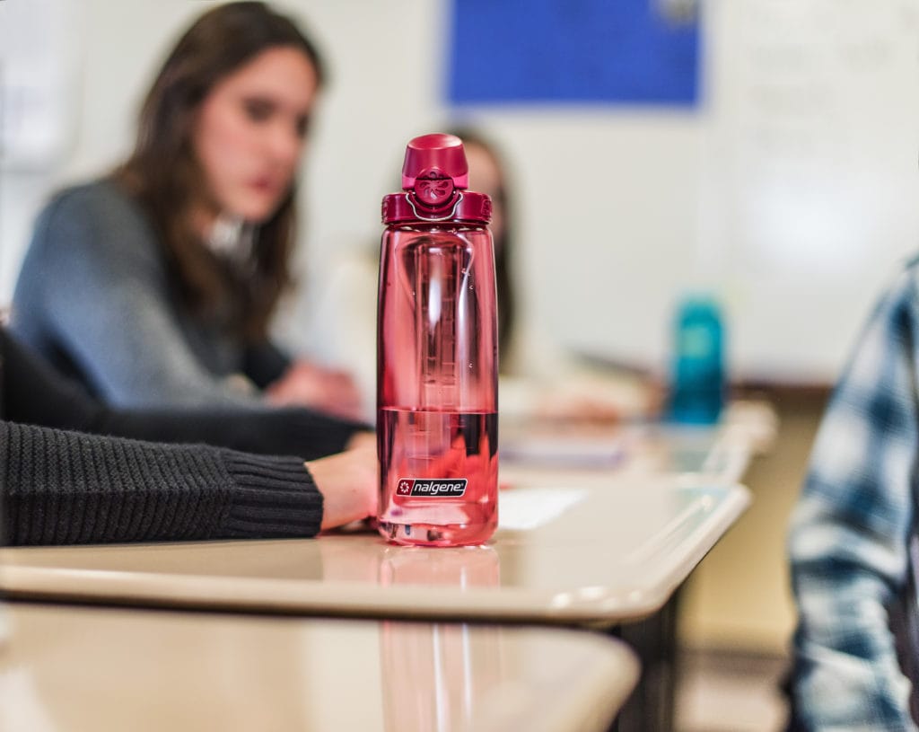 RB_nalgene 12214 1024x815