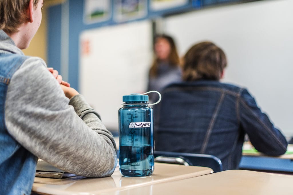 RB_nalgene 12314 1024x683