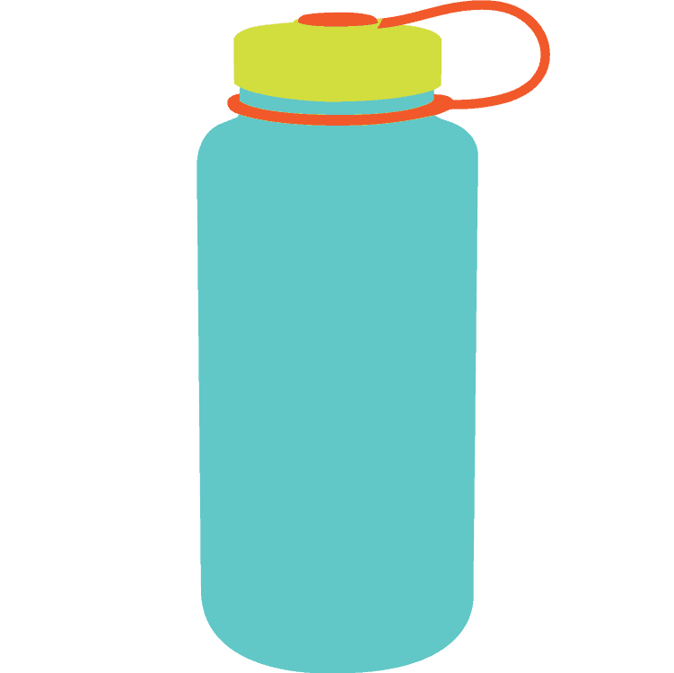 Wide-Mouth-Bottles-landingpage-02