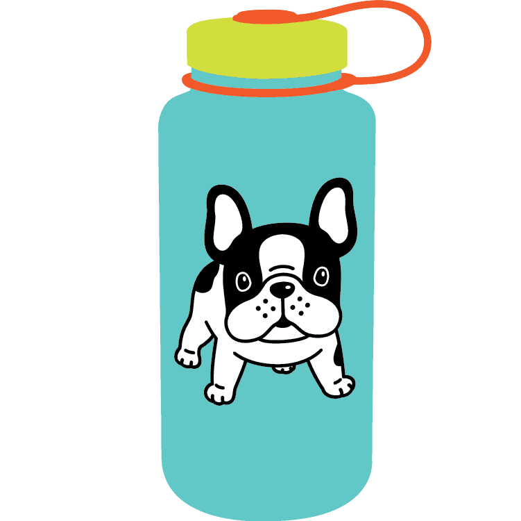Wide-Mouth-Bottles-landingpage-03