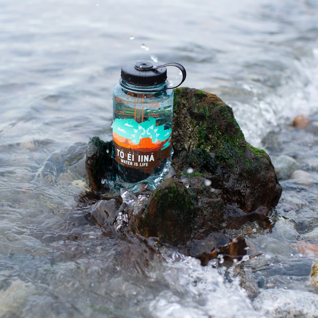2021 01_Nalgene_Nasa Waterfund Plaid 11