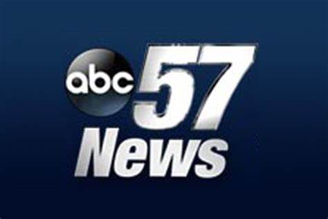 ABC 57