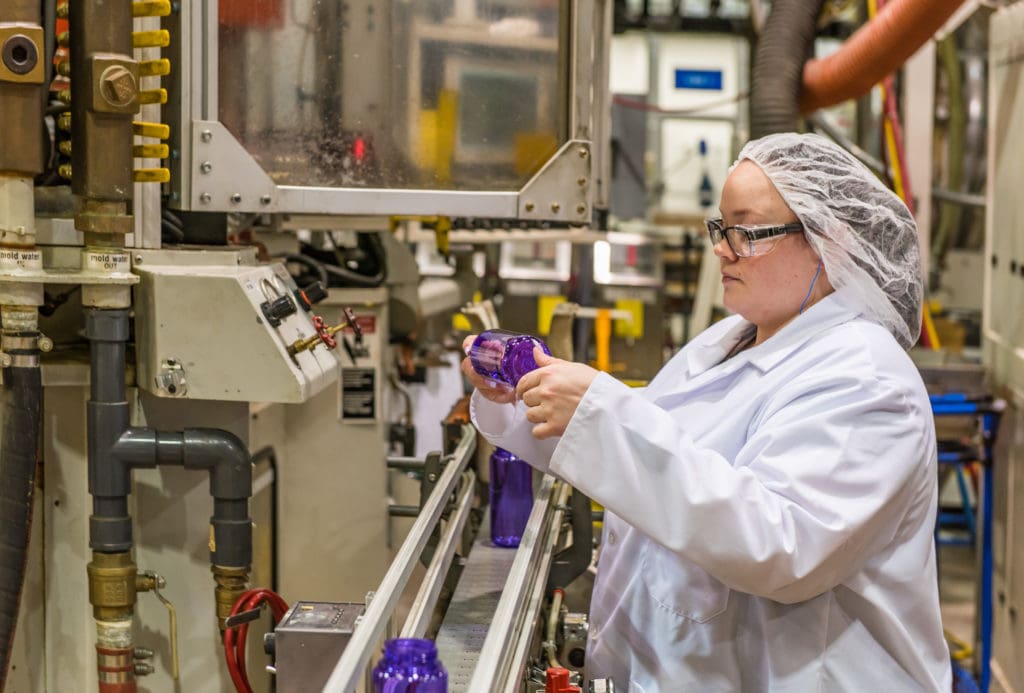 Nalgene factory RB_14329 1024x693
